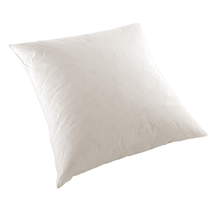 Let's Make a Pillow Form