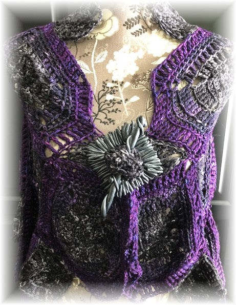 Project Kits by Sharpin Designs