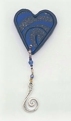 Portuguese Knitting Pin Sharpin Designs